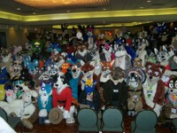Vancouvfur 2012 - p3