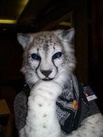 Vancouvfur 2012 - p1.7 Fisk