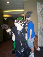 Vancouvfur 2012 - p2.3