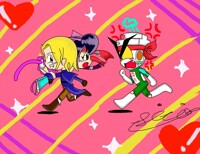 APH::France Vs Shouriman