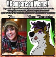 After Everyone Else Stopped Doing This