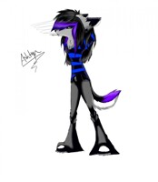 Ashtyn Badge