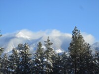 Da Peaks
