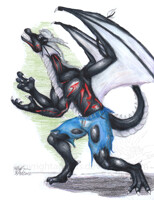 Myanmor tf 6