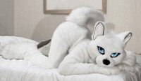 Fox Mode Activated