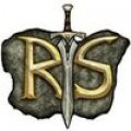 All's Fairy In Love'N'War Orchestrated Runescape