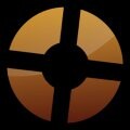 New Team Fortress 2 Class Ideas