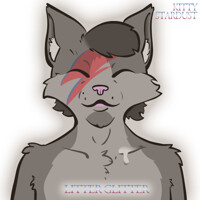 Litter Glitter (mixtape)