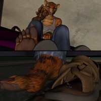 Diego-Kawasaka's Micro Adventure P4