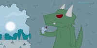 Slay the Dragon