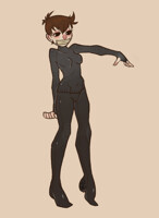 not even words can describe