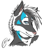 Free art from KaprikaAZ