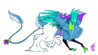 Strut