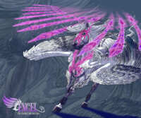 ETTD character concept