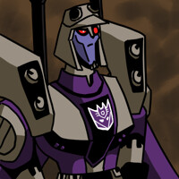 Blitzwing