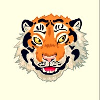 A Style I'll RARELY Use