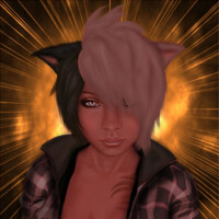 Luka - profile picture 