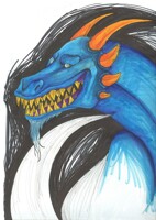 Dragrin