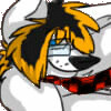 random bec icon