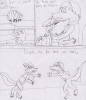 Whispers In The Dark