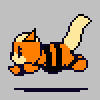 Blayze Avatar