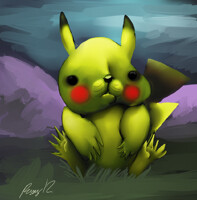 PikaPoo