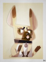 Frenchie