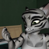 Kane Visits Diego P1