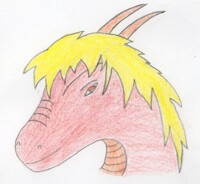 My icon