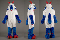 Addison rotations and notes about his features.