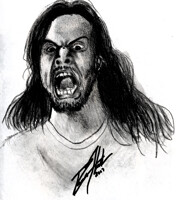 Andrew WK