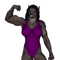 Work in progress Chanyder 