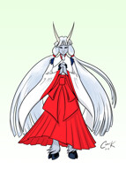 Kimera Fashion Series (Photo 8)