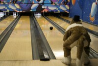 Strike? please....