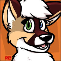 [C] MocHi Icon
