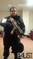 Tactical