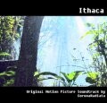 C.E.L.L. Retreats (Ithaca Soundtrack)