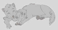 Commission - Can