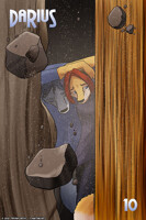 Darius Chapter 10