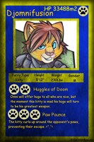 YEY im now a shiny XD