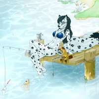 Tala - Contest entry.