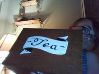 BOX