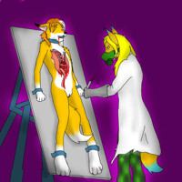 NAME THAT MOVIE 2 (winner gets pic)