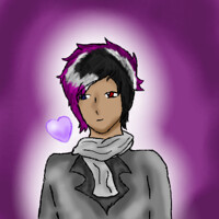 Pierce