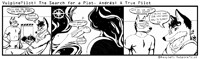 VP:TSfaP: Andres: a True Pilot
