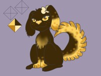 Adoptable 2 - For Sale