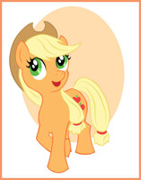 Day 20: Something Orange