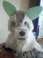 head wip 2