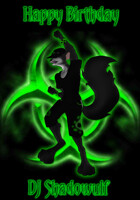Happy Bday Shadowulf!!!