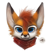 Hay
